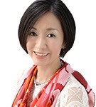 たんぽぽ