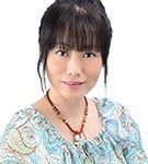泉美 アイラ