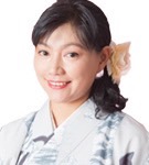 フローラ