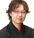 織色 凛