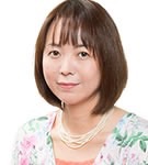 彰子