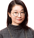 桃永里