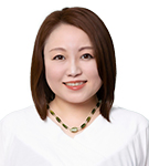 穂津実