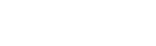 占いの基礎知識