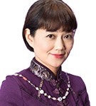 珠里(ジュリ)