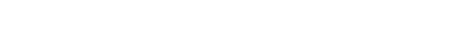 もっとも信頼できる占い会社に。