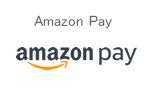 Amazon Pay