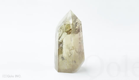 Quartz