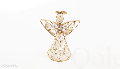 Ornament