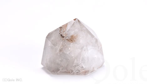 Quartz