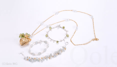 Gemstone