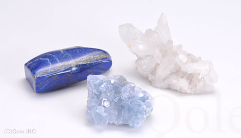 Gemstone