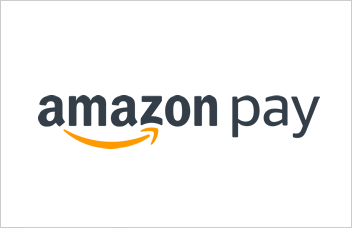 amazon Pay