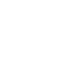 健占ACTION