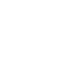 健占ACTION