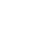 健占ACTION